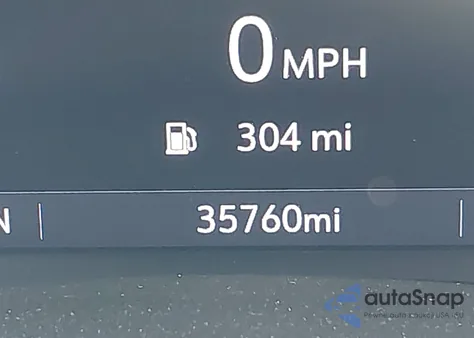 2023 GMC Terrain Awd Slt from USA, damaged, VIN 3GKALVEG8PL210071